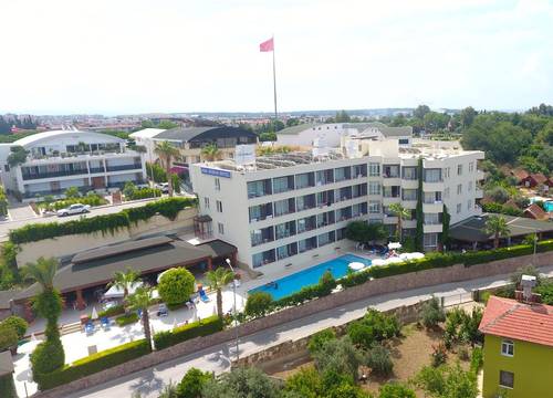 turkiye/antalya/side/side-kervan-hotel-199173fb.jpg