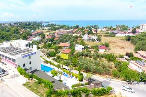 turkiye/antalya/side/side-kervan-hotel-7bc8bd0d.jpg