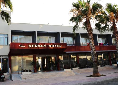 turkiye/antalya/side/side-kervan-hotel-fe953536.jpg