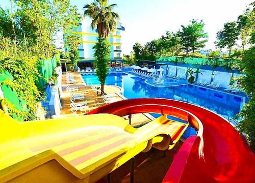 turkiye/antalya/side/side-orange-paradise-hotel_07212921.jpg