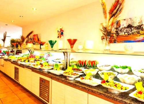 turkiye/antalya/side/side-orange-paradise-hotel_0bc5879c.jpg