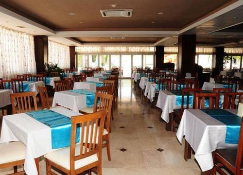 turkiye/antalya/side/side-orange-paradise-hotel_1a49b135.jpg