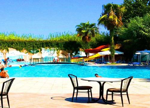 turkiye/antalya/side/side-orange-paradise-hotel_42976eb8.jpg