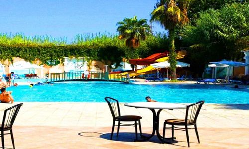 turkiye/antalya/side/side-orange-paradise-hotel_42976eb8.jpg