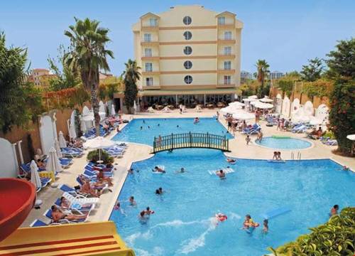 turkiye/antalya/side/side-orange-paradise-hotel_4c7aacf4.jpg
