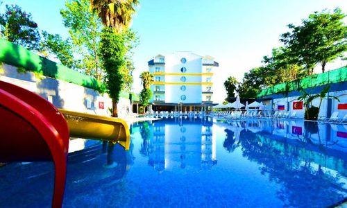 turkiye/antalya/side/side-orange-paradise-hotel_552f7998.jpg