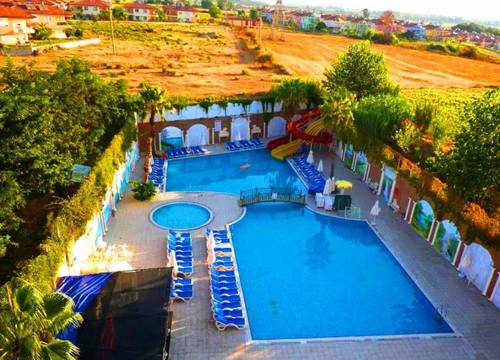 turkiye/antalya/side/side-orange-paradise-hotel_6810e2c9.jpg