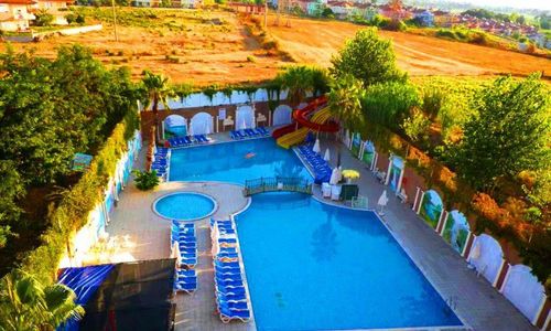 turkiye/antalya/side/side-orange-paradise-hotel_6810e2c9.jpg