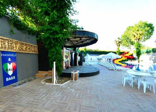 turkiye/antalya/side/side-orange-paradise-hotel_6bb2b7b0.jpg