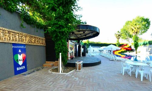 turkiye/antalya/side/side-orange-paradise-hotel_6bb2b7b0.jpg