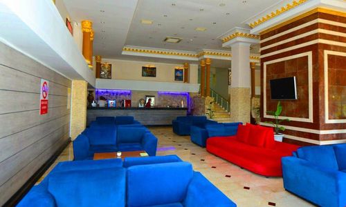 turkiye/antalya/side/side-orange-paradise-hotel_90a742d5.jpg