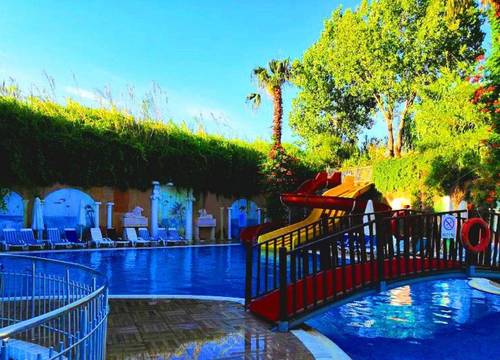 turkiye/antalya/side/side-orange-paradise-hotel_9af968db.jpg