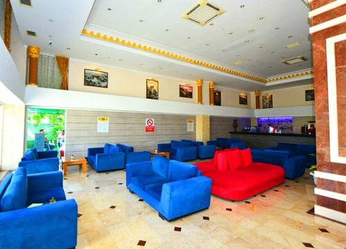turkiye/antalya/side/side-orange-paradise-hotel_9d7be38f.jpg