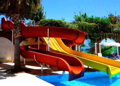 turkiye/antalya/side/side-orange-paradise-hotel_a34dfb5f.jpg