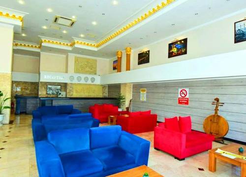 turkiye/antalya/side/side-orange-paradise-hotel_b22b5682.jpg