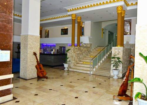 turkiye/antalya/side/side-orange-paradise-hotel_b65fdb63.jpg