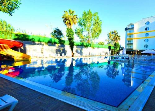 turkiye/antalya/side/side-orange-paradise-hotel_cae58266.jpg