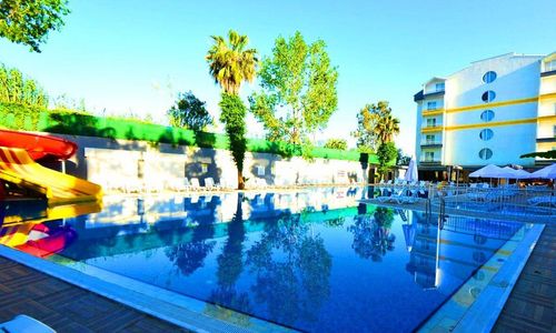 turkiye/antalya/side/side-orange-paradise-hotel_cae58266.jpg