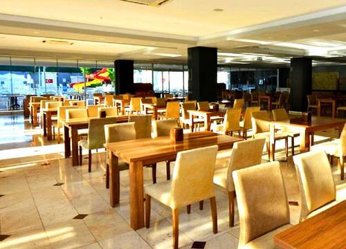turkiye/antalya/side/side-orange-paradise-hotel_cec0e5e5.jpg