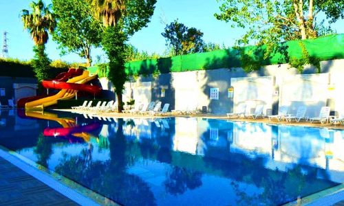 turkiye/antalya/side/side-orange-paradise-hotel_d0501e69.jpg