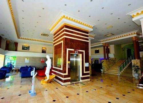 turkiye/antalya/side/side-orange-paradise-hotel_d7490e10.jpg