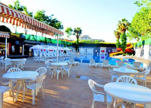 turkiye/antalya/side/side-orange-paradise-hotel_db2b7cee.jpg