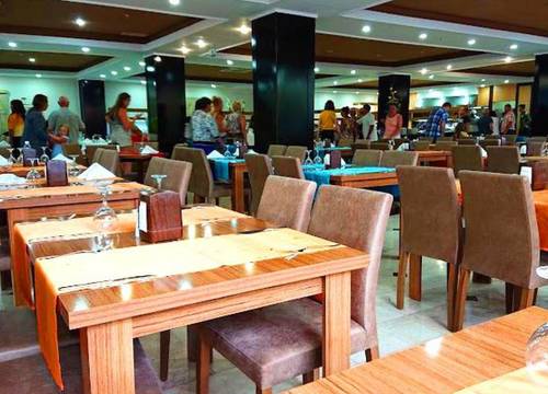 turkiye/antalya/side/side-orange-paradise-hotel_ffffaac2.jpg