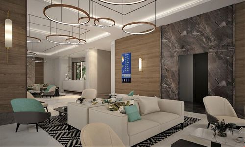 turkiye/antalya/side/side-square-hotel_918792c6.jpg