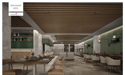 turkiye/antalya/side/side-square-hotel_9559febd.jpg