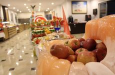 turkiye/antalya/side/side-west-park-hotel-008a65a5.jpg