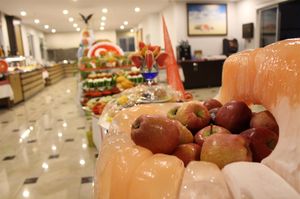 turkiye/antalya/side/side-west-park-hotel-008a65a5.jpg