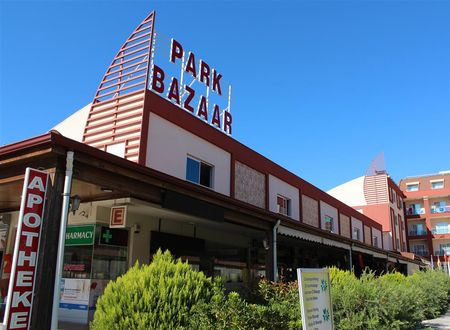 turkiye/antalya/side/side-west-park-hotel-011f8ed2.jpg