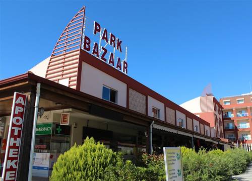 turkiye/antalya/side/side-west-park-hotel-011f8ed2.jpg