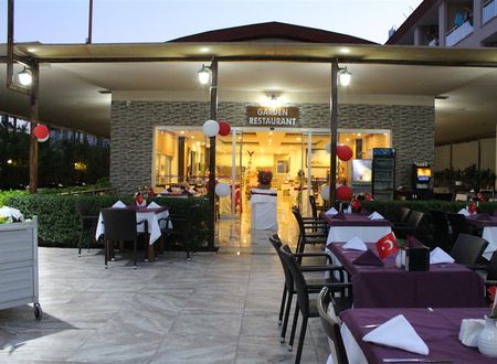 turkiye/antalya/side/side-west-park-hotel-01c4e1d1.jpg