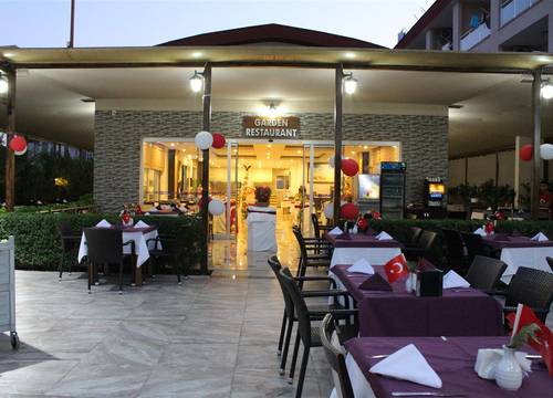 turkiye/antalya/side/side-west-park-hotel-01c4e1d1.jpg