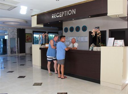 turkiye/antalya/side/side-west-park-hotel-028eaab6.jpg