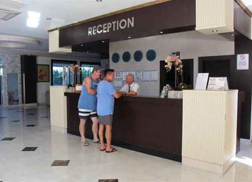 turkiye/antalya/side/side-west-park-hotel-028eaab6.jpg