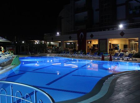 turkiye/antalya/side/side-west-park-hotel-0442e23c.jpg