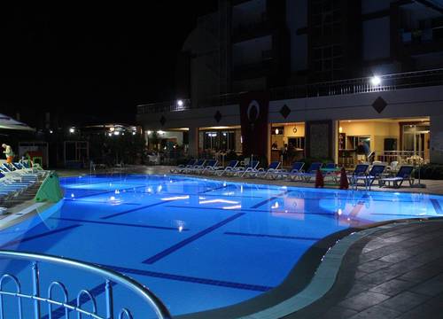 turkiye/antalya/side/side-west-park-hotel-0442e23c.jpg
