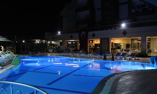turkiye/antalya/side/side-west-park-hotel-0442e23c.jpg