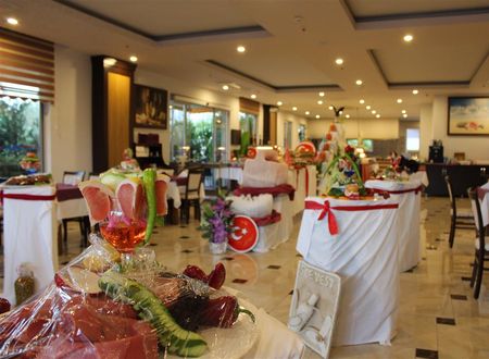 turkiye/antalya/side/side-west-park-hotel-04859fe8.jpg