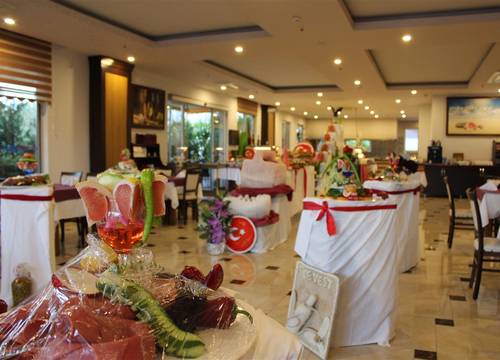 turkiye/antalya/side/side-west-park-hotel-04859fe8.jpg