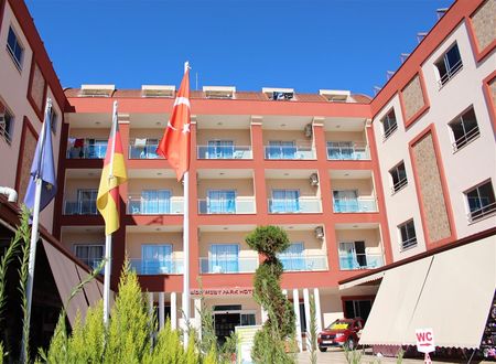 turkiye/antalya/side/side-west-park-hotel-05309eec.jpg