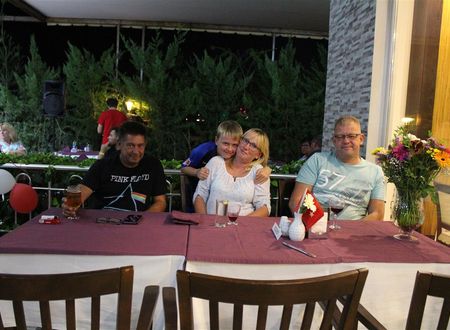 turkiye/antalya/side/side-west-park-hotel-08b0bdd3.jpg