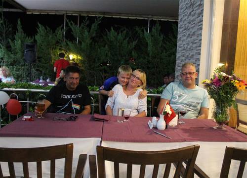 turkiye/antalya/side/side-west-park-hotel-08b0bdd3.jpg
