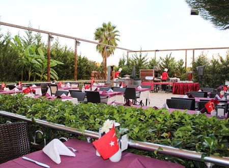 turkiye/antalya/side/side-west-park-hotel-0abf5db9.jpg