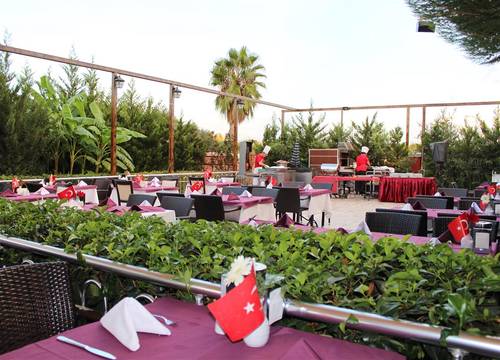 turkiye/antalya/side/side-west-park-hotel-0abf5db9.jpg