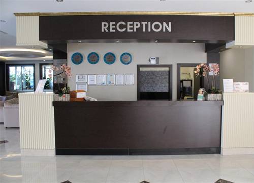 turkiye/antalya/side/side-west-park-hotel-0b4d089a.jpg