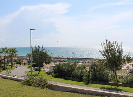 turkiye/antalya/side/side-west-park-hotel-0fd7ab31.jpg
