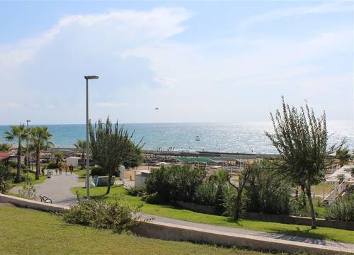 turkiye/antalya/side/side-west-park-hotel-0fd7ab31.jpg